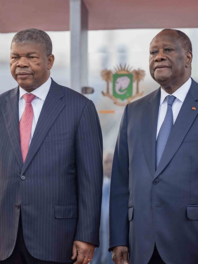 cropped-diplomatie-arrivee-a-abidjan-du-president-de-la-republique-d-angola-sem-joa_hayvrdc93z7.jpg