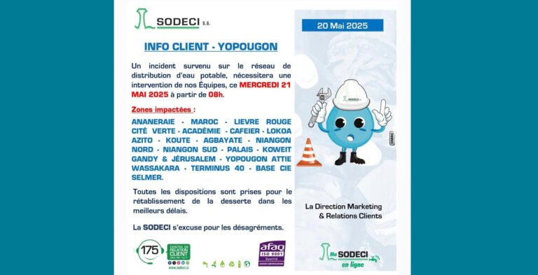 WhatsApp Image 2025-05-20 à 15.38