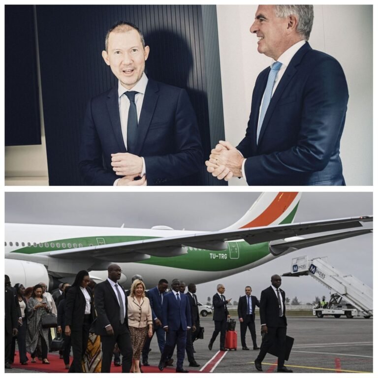 571778479_832538242564041_6420313250666852446_n