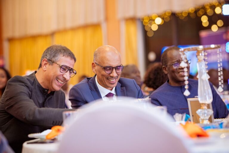 WhatsApp Image 2025-12-07 à 11.38