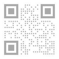 qr-code (4)