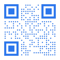 qr-code-4_1_